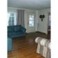 1086 Briar Vista Terrace, Atlanta, GA 30324 ID:5115168