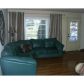 1086 Briar Vista Terrace, Atlanta, GA 30324 ID:5115169