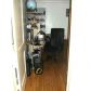 1086 Briar Vista Terrace, Atlanta, GA 30324 ID:5115170
