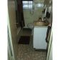 1086 Briar Vista Terrace, Atlanta, GA 30324 ID:5115171