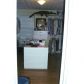 1086 Briar Vista Terrace, Atlanta, GA 30324 ID:5115173
