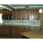 1086 Briar Vista Terrace, Atlanta, GA 30324 ID:5115174