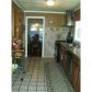 1086 Briar Vista Terrace, Atlanta, GA 30324 ID:5115175