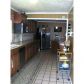 1086 Briar Vista Terrace, Atlanta, GA 30324 ID:5115176