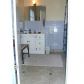 1086 Briar Vista Terrace, Atlanta, GA 30324 ID:5115177