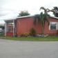 875 SW 127 CT, Miami, FL 33184 ID:6174228