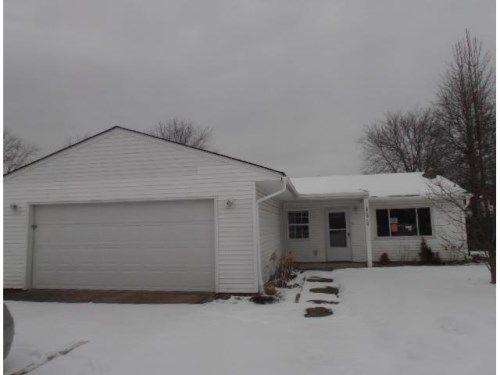 38704 Chestnut Ridge Rd, Elyria, OH 44035