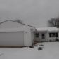 38704 Chestnut Ridge Rd, Elyria, OH 44035 ID:6177041