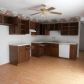 38704 Chestnut Ridge Rd, Elyria, OH 44035 ID:6177042