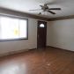 38704 Chestnut Ridge Rd, Elyria, OH 44035 ID:6177043