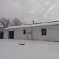 38704 Chestnut Ridge Rd, Elyria, OH 44035 ID:6177045