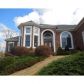 5287 Barrington Trace Drive Sw, Atlanta, GA 30331 ID:6174059