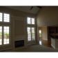 5287 Barrington Trace Drive Sw, Atlanta, GA 30331 ID:6174060