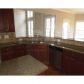 5287 Barrington Trace Drive Sw, Atlanta, GA 30331 ID:6174062