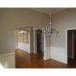 5287 Barrington Trace Drive Sw, Atlanta, GA 30331 ID:6174064