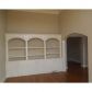 5287 Barrington Trace Drive Sw, Atlanta, GA 30331 ID:6174065