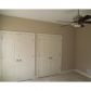5287 Barrington Trace Drive Sw, Atlanta, GA 30331 ID:6174066