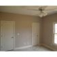 5287 Barrington Trace Drive Sw, Atlanta, GA 30331 ID:6174067