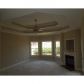 5287 Barrington Trace Drive Sw, Atlanta, GA 30331 ID:6174068