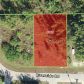 10515 Riverside Rd, Port Charlotte, FL 33981 ID:3013644