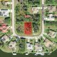10515 Riverside Rd, Port Charlotte, FL 33981 ID:3013647