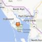 10515 Riverside Rd, Port Charlotte, FL 33981 ID:3013650