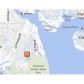 10515 Riverside Rd, Port Charlotte, FL 33981 ID:3013652