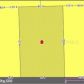 10515 Riverside Rd, Port Charlotte, FL 33981 ID:3013654