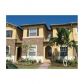 9333 SW 227 ST # 9-6, Miami, FL 33190 ID:6177698