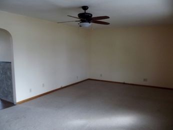 518 S Highland St, Vandalia, MO 63382
