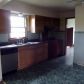 518 S Highland St, Vandalia, MO 63382 ID:4272