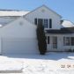 40 Gala Avenue, Pataskala, OH 43062 ID:6176334