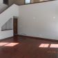 40 Gala Avenue, Pataskala, OH 43062 ID:6176335