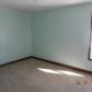 40 Gala Avenue, Pataskala, OH 43062 ID:6176336