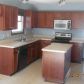 40 Gala Avenue, Pataskala, OH 43062 ID:6176337