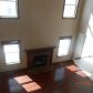 40 Gala Avenue, Pataskala, OH 43062 ID:6176338