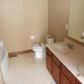 40 Gala Avenue, Pataskala, OH 43062 ID:6176339