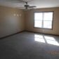40 Gala Avenue, Pataskala, OH 43062 ID:6176340