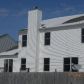 40 Gala Avenue, Pataskala, OH 43062 ID:6176341