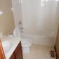 40 Gala Avenue, Pataskala, OH 43062 ID:6176342