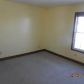 40 Gala Avenue, Pataskala, OH 43062 ID:6176343