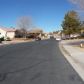 114 N 1100 W, Saint George, UT 84770 ID:6099578