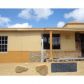 761 NW 47 TE, Miami, FL 33127 ID:6172670