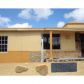 761 NW 47 TE, Miami, FL 33127 ID:6172670