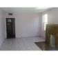 761 NW 47 TE, Miami, FL 33127 ID:6172672