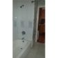 761 NW 47 TE, Miami, FL 33127 ID:6172676