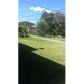 761 NW 47 TE, Miami, FL 33127 ID:6172679