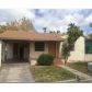 1151 NW 49 ST, Miami, FL 33127 ID:6174110