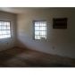 1151 NW 49 ST, Miami, FL 33127 ID:6174111