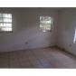 1151 NW 49 ST, Miami, FL 33127 ID:6174114